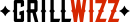 GrillWizz Logo