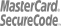 MasterCard SecureCode