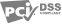 PCI DSS Secure