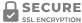 SSL Secure Checkout